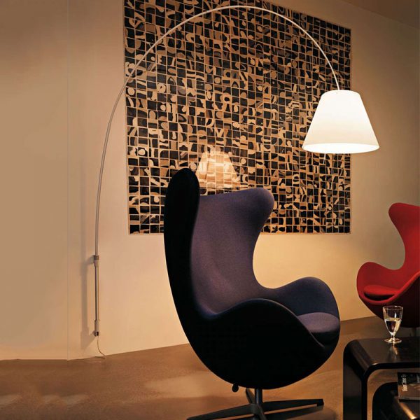 luceplan-lady-costanza-parete-amb-stilluce-store-bergamo_1