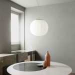 luceplan-lita-42-sospensione-stilluce-store-bergamo_1