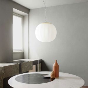 luceplan-lita-42-sospensione-stilluce-store-bergamo_1