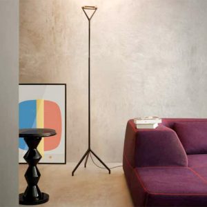 luceplan-lola-terra-stilluce-store-bergamo_1