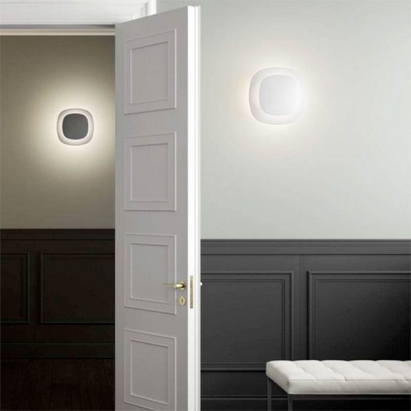luceplan-luthien-lampada-parete-ambient-stilluce-store-bergamo