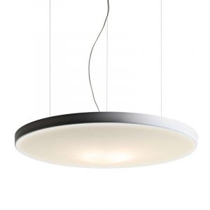 Luceplan Petale D71CL LED