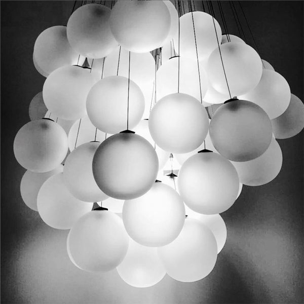 luceplan-stochastic-kit-sfere-opale-satinato-ricambio-stilluce-store-bergamo