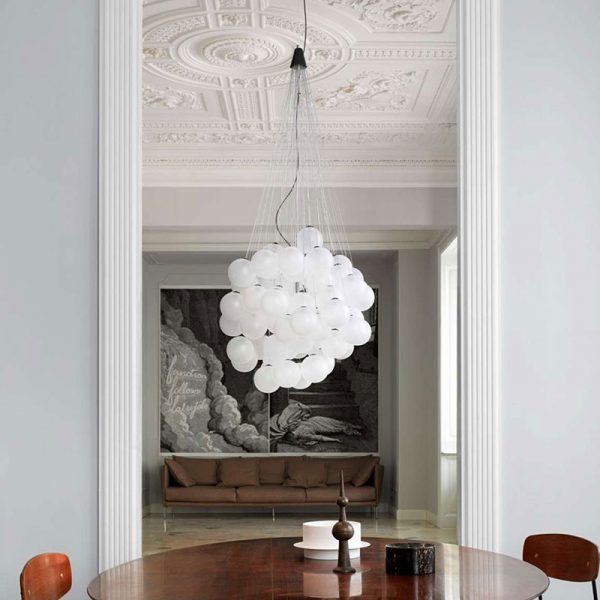 luceplan-stochastic-sospensione-bi-stilluce-store-bergamo_3