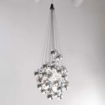 luceplan-stochastic-sospensione-cromo-stilluce-store-bergamo_3