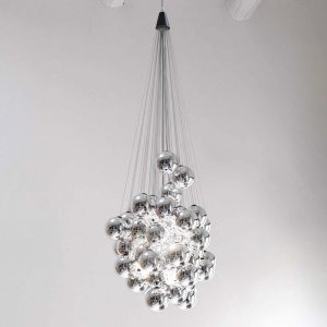 luceplan-stochastic-sospensione-cromo-stilluce-store-bergamo_3