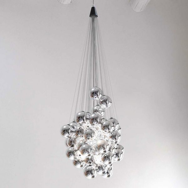 luceplan-stochastic-sospensione-cromo-stilluce-store-bergamo_3 luceplan-stochastic-sospensione-cromo-stilluce-store-bergamo_3