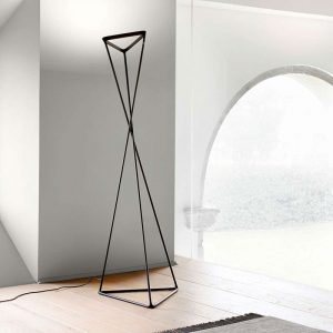 Luceplan Tango LED D77t