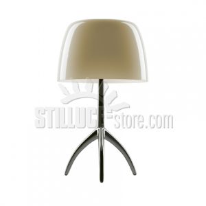 Foscarini Lumiere Tavolo Grande Dimmer - immagine 3