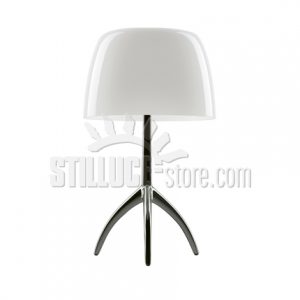 Foscarini Lumiere Tavolo Grande Dimmer - immagine 2