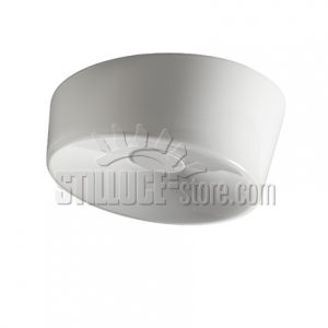 Foscarini Lumiere XXS Parete o Soffitto LED - immagine 4