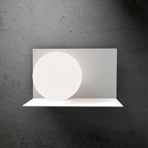 Marchetti Balance Lampada Parete DX - immagine 2