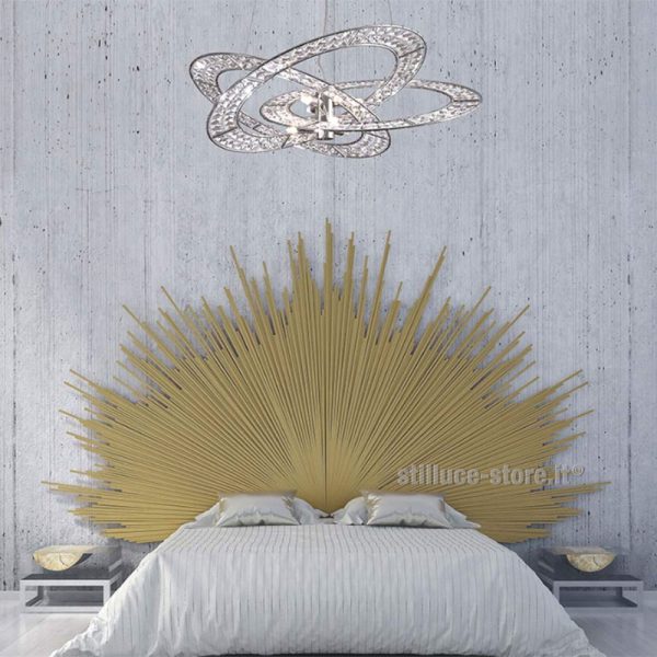 marchetti-trilogy-sospensione-stilluce-store-bergamo