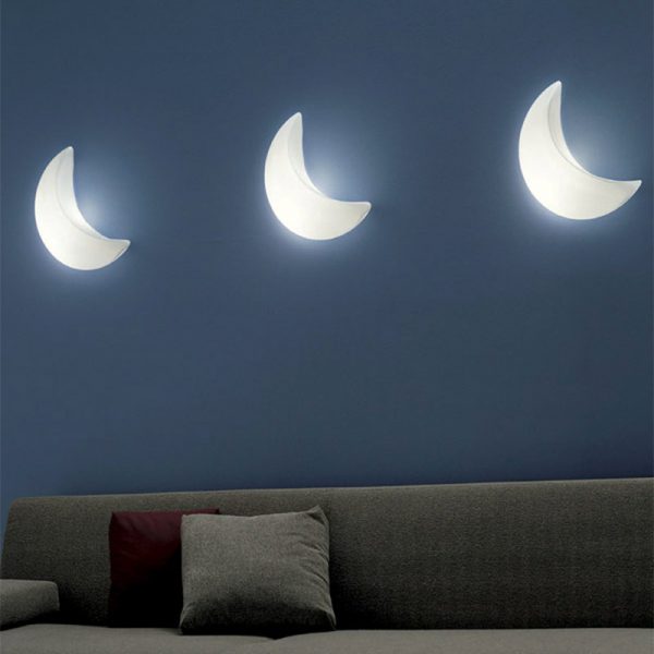 mazzega-1946-luna-moon-parete-stilluce-store.-bergamo