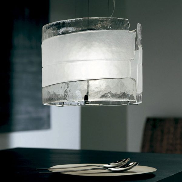 mazzega-riflessi-radius-sospensione-cristallo-stilluce-store-bergamo_1