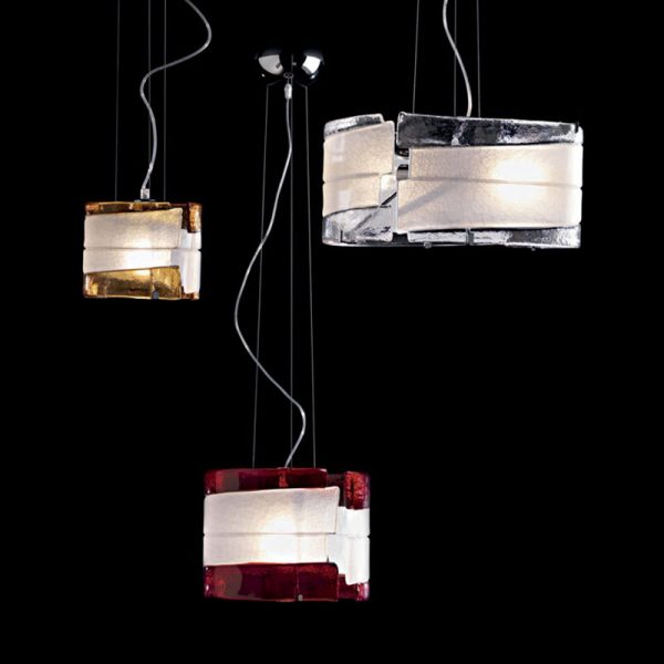 mazzega-riflessi-radius-sospensione-stilluce-store-bergamo