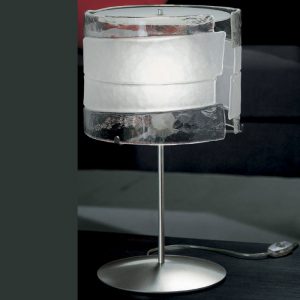 Mazzega1946 Radius Tavolo Grande