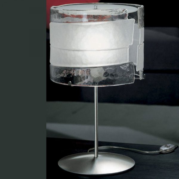 mazzega-riflessi-radius-tavolo-grande-stilluce-store-bergamo