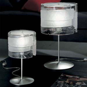 Mazzega1946 Radius Tavolo Grande - immagine 2
