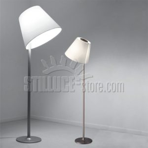 Artemide Melampo Terra H.137,5 - immagine 3