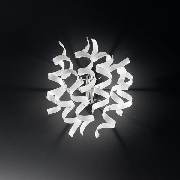 metallux-astro-lampada-da-parete-40-stilluce-store-bergamo metallux-astro-lampada-da-parete-40-stilluce-store-bergamo