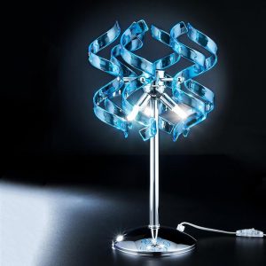 etallux-astro-lampada-da-tavolo-h-50-azzurro-stilluce-store-bergamo
