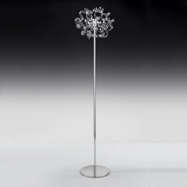 metallux-astro-lampada-da-terra-stilluce-store-bergamo metallux-astro-lampada-da-terra-stilluce-store-bergamo