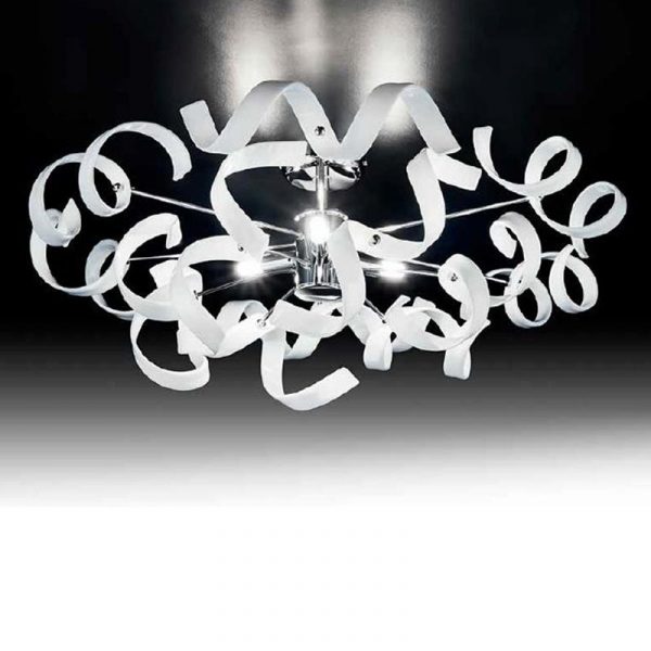 metallux-astro-parete-soffitto-d-60-stilluce-store-bergamo metallux-astro-parete-soffitto-d-60-stilluce-store-bergamo