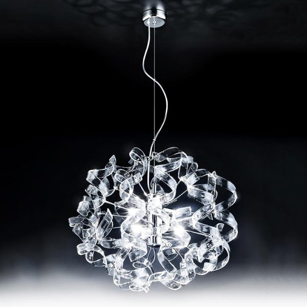 metallux-astro-sospensione-d-50-stilluce-store-bergamo metallux-astro-sospensione-d-50-stilluce-store-bergamo