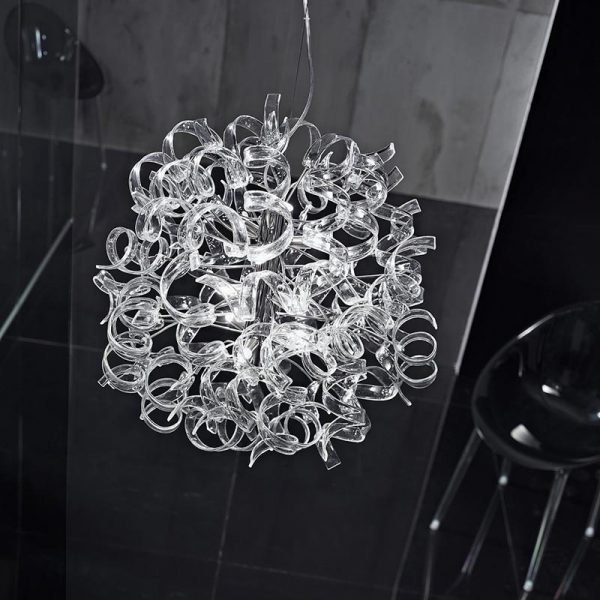 metallux-astro-sospensione-d-65-stilluce-store-bergamo metallux-astro-sospensione-d-65-stilluce-store-bergamo