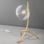 metallux-dolce-tavolo-oro-stilluce-store-bergamo