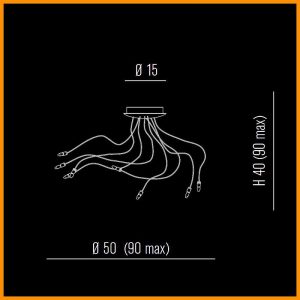 Metallux Free Spirit Classic 8 KM0 - immagine 3