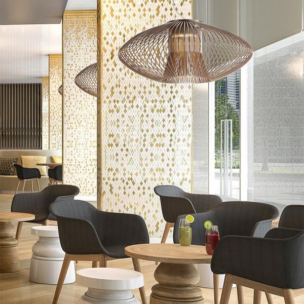 metallux-impossibile-240-065-brunito-stilluce-store-bergamo
