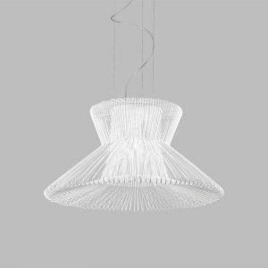 Metallux Impossible d. 65 cm 241.065
