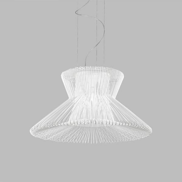 metallux-impossibile-241-065-bianco-stilluce-store-bergamo