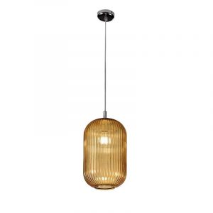 metallux-nest-sospensione-cilindrica-275-401-stilluce-store.-bergamo