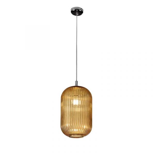 metallux-nest-sospensione-cilindrica-275-401-stilluce-store.-bergamo metallux-nest-sospensione-cilindrica-275-401-stilluce-store.-bergamo