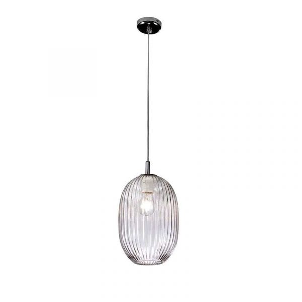 metallux-nest-sospensione-ovale-275-501-stilluce-store.-bergamo metallux-nest-sospensione-ovale-275-501-stilluce-store.-bergamo