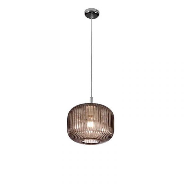 metallux-nest-sospensione-tonda-275601-stilluce-store.-bergamo metallux-nest-sospensione-tonda-275601-stilluce-store.-bergamo