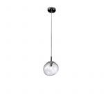 metallux-saxa-sospensione-274-515-15-cm-stilluce-store-bergamo1