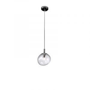metallux-saxa-sospensione-274-515-15-cm-stilluce-store-bergamo1
