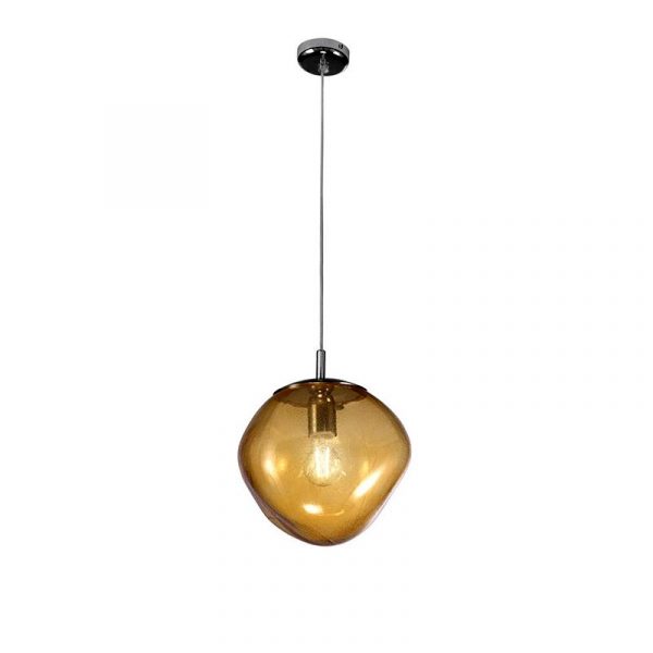 metallux-saxa-sospensione-274-525-25-cm-stilluce-store-bergamo_1 metallux-saxa-sospensione-274-525-25-cm-stilluce-store-bergamo_1