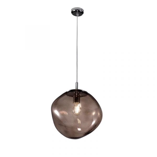 metallux-saxa-sospensione-274-535-35-cm-stilluce-store-bergamo