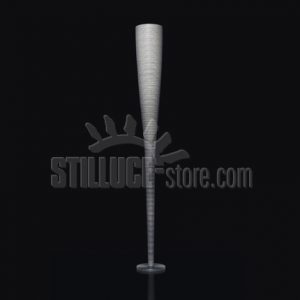 Foscarini Mite Terra - immagine 7