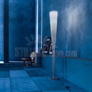 Foscarini Mite Terra - immagine 3