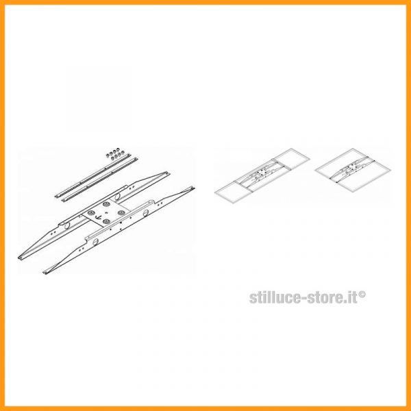 novalux-kit-fissaggio-plafone-16213.99-stilluce-store-bergamo