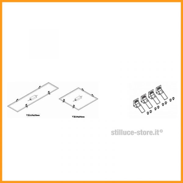 novalux-kit-molle-per-fissaggio-incasso-16215-stilluce-store-bergamo