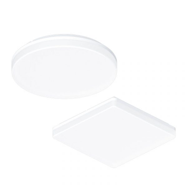 novalux-luna-tondo-led-parete-soffitto-stilluce-store-bergamo