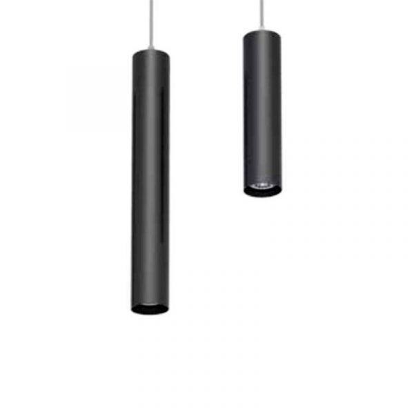 novalux-tubo-lampada-a-sospensione-mix-stilluce-store-bergamo