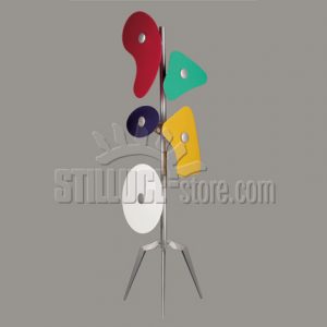 Foscarini Orbital Terra - immagine 4